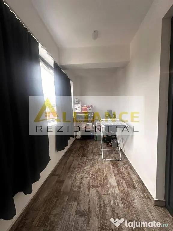 3 camere Berceni complex Creativ