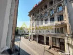 De vanzare â Apartament deosebit in Centrul Istoric ...
