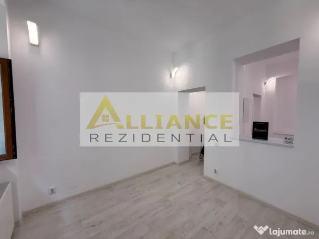 De vanzare â Apartament deosebit in Centrul Istoric ...