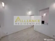 De vanzare â Apartament deosebit in Centrul Istoric ...