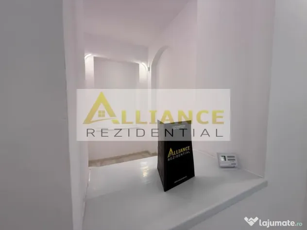De vanzare â Apartament deosebit in Centrul Istoric ...