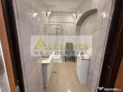 De vanzare â Apartament deosebit in Centrul Istoric ...