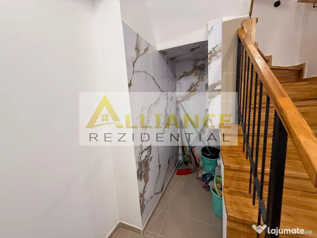 De vanzare â Apartament deosebit in Centrul Istoric ...