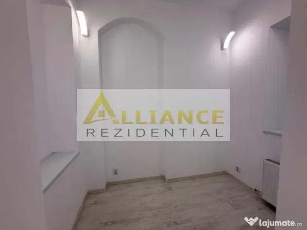 De vanzare â Apartament deosebit in Centrul Istoric ...
