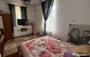 De închiriat apartament 2 camere, situat la casa, 70 mp uti