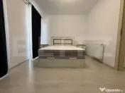 Apartament 3 camere, modern, parcare, zona Iris