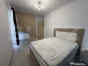 Apartament 3 camere, modern, parcare, zona Iris