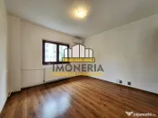 Birou 3-4 camere-AC-decomandat-0% comision-Anastasie Panu 