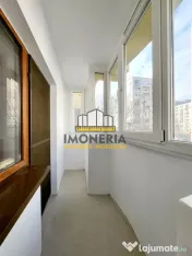 Birou 3-4 camere-AC-decomandat-0% comision-Anastasie Panu 