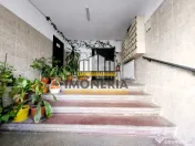 Birou 3-4 camere-AC-decomandat-0% comision-Anastasie Panu 