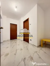 Birou 3-4 camere-AC-decomandat-0% comision-Anastasie Panu 