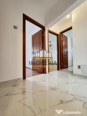 Birou 3-4 camere-AC-decomandat-0% comision-Anastasie Panu 