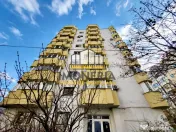 Birou 3-4 camere-decomandat-AC-0% comision-Anastasie Panu 