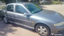 Opel Vectra B benzina 2001