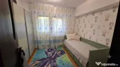 Apartament 4 Camere Decom. Reabilitat, Parcare, Metrou Apărătorii!