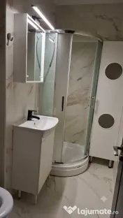 Apartament 4 Camere Decom. Reabilitat, Parcare, Metrou Apărătorii!