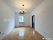 3 Camere 76 mp | Universitate - J.L. Calderon | Fara Risc sa
