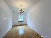 3 Camere 76 mp | Universitate - J.L. Calderon | Fara Risc sa