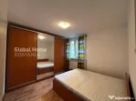 Apartament 2 camere | 50 mp | Vatra Luminoasă – Maior Cor