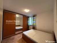Apartament 2 camere | 50 mp | Vatra Luminoasă – Maior Cor 