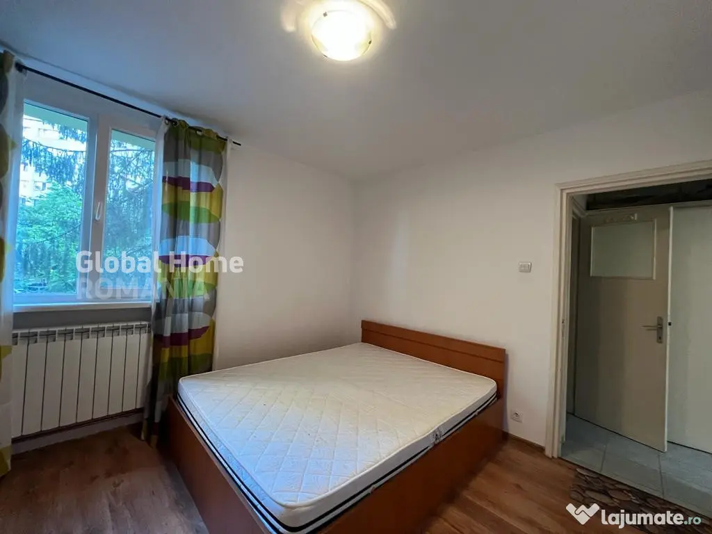 Apartament 2 camere | 50 mp | Vatra Luminoasă – Maior Cor