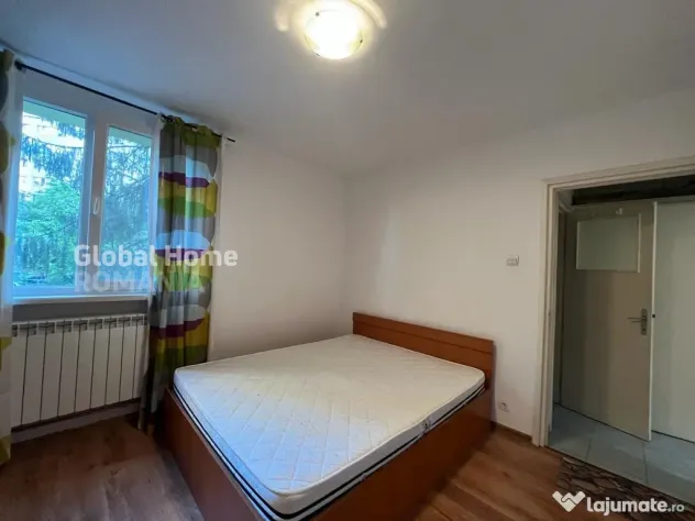 Apartament 2 camere | 50 mp | Vatra Luminoasă – Maior Cor