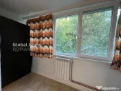 Apartament 2 camere | 50 mp | Vatra Luminoasă – Maior Cor