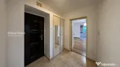 Apartament 2 camere | 50 mp | Vatra Luminoasă – Maior Cor