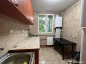 Apartament 2 camere | 50 mp | Vatra Luminoasă – Maior Cor