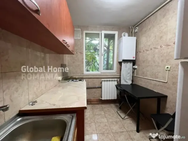 Apartament 2 camere | 50 mp | Vatra Luminoasă – Maior Cor