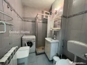 Apartament 2 camere | 50 mp | Vatra Luminoasă – Maior Cor
