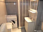 Apartament 2 camere | 50 mp | Vatra Luminoasă – Maior Cor