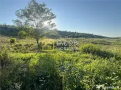 Teren Magura str. Intre Vii Islazului 550 mp