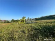 Teren Magura str. Intre Vii Islazului 550 mp