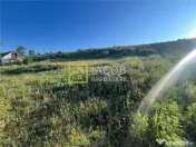 Teren Magura str. Intre Vii Islazului 550 mp