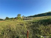 Teren Magura str. Intre Vii Islazului 550 mp