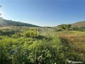 Teren Magura str. Intre Vii Islazului 550 mp