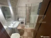 Apartament cu 2 camere, 47 mp, zona Horea-Ideal pentru locui