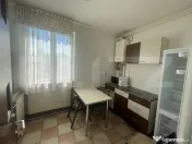 Apartament cu 2 camere, 47 mp, zona Horea-Ideal pentru locui