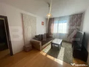 Apartament cu 2 camere, 47 mp, zona Horea-Ideal pentru locui