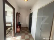 Apartament cu 2 camere, 47 mp, zona Horea-Ideal pentru locui