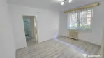 Vand apartament 2 camere in Deva, zona I. Traian, parter,
