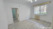 Vand apartament 2 camere in Deva, zona I. Traian, parter,