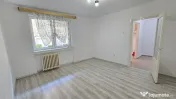 Vand apartament 2 camere in Deva, zona I. Traian, parter,