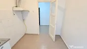 Vand apartament 2 camere in Deva, zona I. Traian, parter,