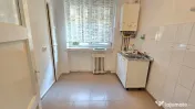 Vand apartament 2 camere in Deva, zona I. Traian, parter,