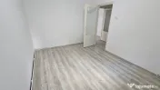 Vand apartament 2 camere in Deva, zona I. Traian, parter,