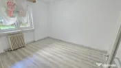 Vand apartament 2 camere in Deva, zona I. Traian, parter,