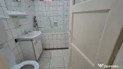 Vand apartament 2 camere in Deva, zona I. Traian, parter,