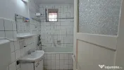 Vand apartament 2 camere in Deva, zona I. Traian, parter,